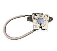 HpLive Serratura per bagagliaio attuatore motore elettrico portellone posteriore per Tesla Model S 2012-2021 Model X 2016-2020 6006654