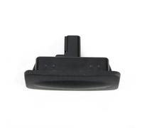 HpLive Serratura per portellone posteriore, compatibile con HYUNDAI i30 GD 2012-2017 Elantra GT per AVANTE GT 2013-2017 ricambio 81260-A5000 nero