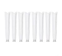 HpLive Set di filtri per aspirapolvere, 2/4/8 pezzi, per sensore Windsor per S12 S15 XP12 XP15 XP18, per Sebo Automatic X1 X4 per X5 e Essential G Series (8 pezzi)