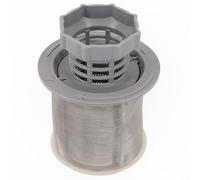 HpLive Set di microfiltro fine, microfiltro compatibile con Bosch 427903 170740 serie per Neff e Siemens SGS per modelli SGV SRS