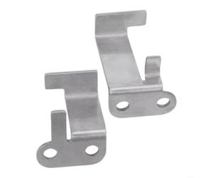 HpLive Set di supporto di riparazione per collettore di aspirazione per A4 B6/B7/B8, A5 8T/8F/8TA, per A6 C6/C7, A7 Sportback, A8, Q5, per Q7