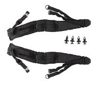 HpLive Sprayer Trimmer Tracolla Per Echo PB-770 PB-770T PB-770H Ricambio P021046660 P021046661 Sinistra E Destra