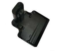 HpLive Stazione di ricarica per aspirapolvere Tineco per aspirapolvere Floor ONE S5/S5 PRO 2, base di ricarica di ricambio compatibile con robot aspirapolvere