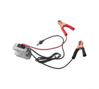 HpLive Trasformatore di tensione industriale 9-28 V a 30 V 3,5 A DC adattatore con protezione IP68 per comunicazioni satellitari