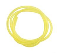 HpLive Tubo carburante 3 mm ID 5 mm OD 1 m per decespugliatore