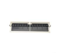HpLive Vaporizzatore per aria condizionata BMW 3 per G20 G28 per porte di raffreddamento a 4 G22 G23 G26 X3 G01 G08 X4 G02, OEM 64119382874
