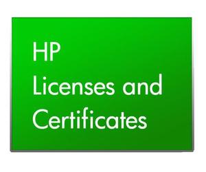 HPN IMC WSM S/W Module with NEW