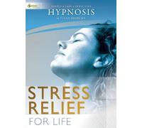 Hpnosis-Stress Relief