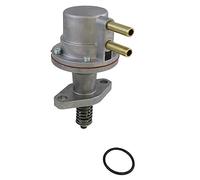 HPON126 HOFFER Pompa carburante per FORD