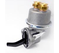 HPON221 HOFFER Pompa carburante