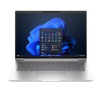 HPP HP Elitebook 640 G11 Intel® Core Ultra 7 155U Notebook 35,6 cm (14")
