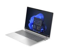 HPP HP EliteBook 660 G11, Intel Core Ultra 5, 40,6 cm (16"), 1920 x 1200 Pixel, 16 GB, 512 GB, Windows 1