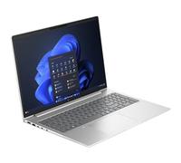 HPP HP EliteBook 660 G11, Intel Core Ultra 5, 40,6 cm (16"), 1920 x 1200 Pixel, 16 GB, 512 GB, Windows 1