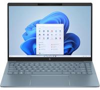 HPP HP Pavilion Plus 14-ew1153ng 14" WQXGA IPS Core Ultra 5 125H 16GB RAM 512GB SSD Win11 (9Z326EA#ABD) (0198122513802)