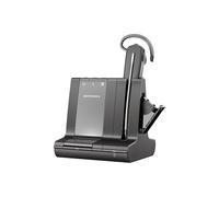 POLY Savi 8245 (Savi 8245 UC USB-A UK EURO AUS NZ)