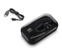Hp Poly Custodia Di Ricarica Voyager Legend + Cavo UsB-A T_0286_17290758000 Info