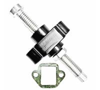Hpr Nero Manuale Camme Catena Tenditore 1985-1986 Yamaha XJ700 Maxim XJ700N