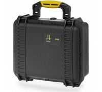 HPRC 2300 per DJI Mavic Mini 2 Fly More Combo | ✅ Black Friday