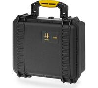 HPRC READY 2300 Custodia protettiva per DJI NEO 2 Fly More Combo