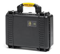 HPRC 2400 per Sony FX3 Cinema Line