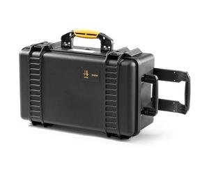 HPRC 2550W per Sony FX6 Cinema Line