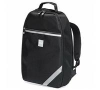 HPRC Bag35 Zaino per DJI RS2 (Pro Combo)
