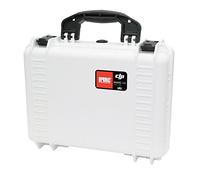 HPRC DJI Mavic Air valigetta Bianco