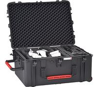 HPRC ins2 780 W Inspire 1 PRO Hardcase