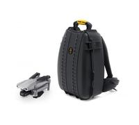 HPRC MAV2A-3500-01 custodia per drone con telecamera Zaino Nero (HPRC MAV2A-3500