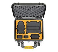 HPRC READY 2300 Custodia protettiva per DJI MINI 4 PRO Fly More Combo