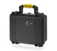 HPRC READY 2300 Custodia protettiva per DJI MINI 5 PRO Fly More Combo HPRC2300