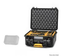 HPRC READY 2300 per ATOMOS NINJA V