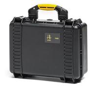 HPRC READY 2400 per Sony FX3