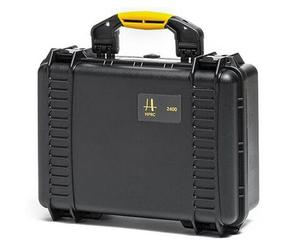 HPRC READY 2400 per Sony FX3