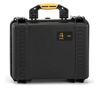 HPRC READY 2460 - Custodia protettiva per il telecomando della telecamera PTZ Sony IP500