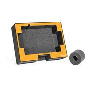 HPRC READY 2460 - Kit di schiuma per il telecomando della telecamera PTZ Sony IP500