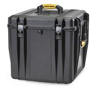 HPRC READY 4400 - Custodia protettiva per Sony ILME-FR7