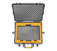 HPRC READY Custodia protettiva per ATOMOS SUMO PRO-19 - HPRC2710