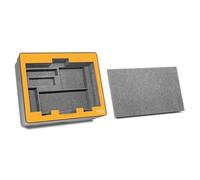 HPRC READY Set di inserti in schiuma per ATOMOS SUMO PRO-19 su HPRC2710