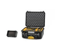 Hprc2300 For Atomos Ninja V