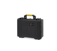 HPRC2500 PER DJI FPV COMBO