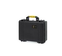 HPRC2500 PER DJI FPV COMBO