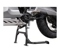 HPS.01.111.10000/B CAVALLETTO CENTRALE HONDA VFR 1200 XD CROSSTOURER DCT 2020