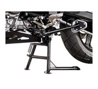 HPS.05.764.10000/B CAVALLETTO CENTRALE PER SUZUKI DL 650 ABS V-STROM 2023
