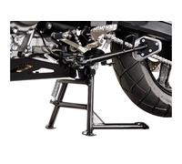 HPS.05.764.10000/B CAVALLETTO CENTRALE PER SUZUKI DL 650 ABS V-STROM XT 2021