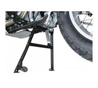 SW Motech cavalletto centrale con ABE