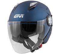 HPS 10.7 Casco Mini Jet