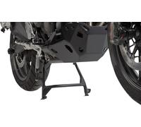 HPS.11.953.10000/B CAVALLETTO CENTRALE TRIUMPH TIGER 900 ABS BOND EDITION 2023