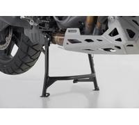 HPS.18.911.10001/B CAVALLETTO CENTRALE HARLEY RA 1250 ABS PAN AMERICA 2023