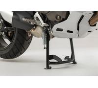HPS.22.584.10000/B CENTER STAND DUCATI MULTISTRADA 1200 S ABS DVT D|AIR 2016